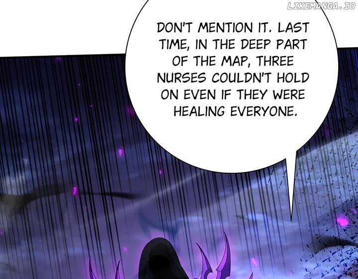 ch 118 47