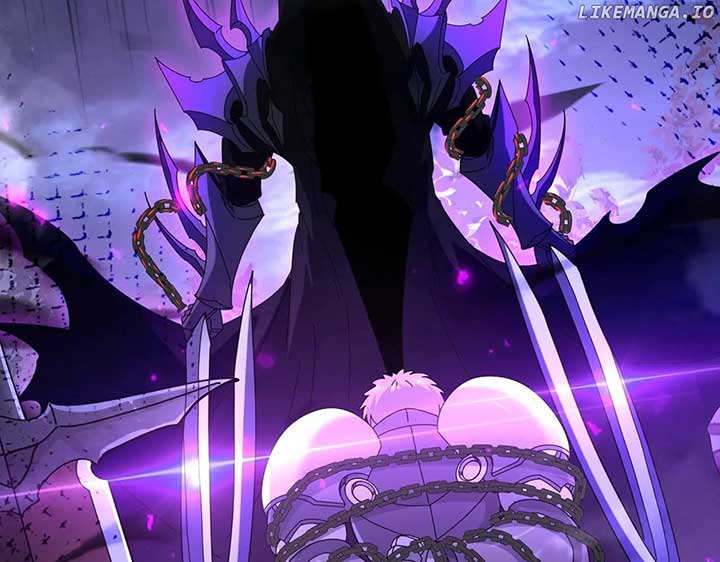 ch 118 48