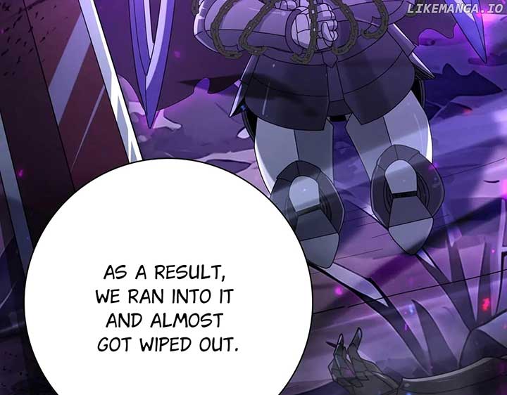 ch 118 49