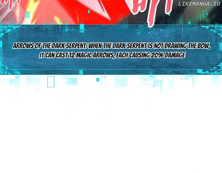 ch 118 5
