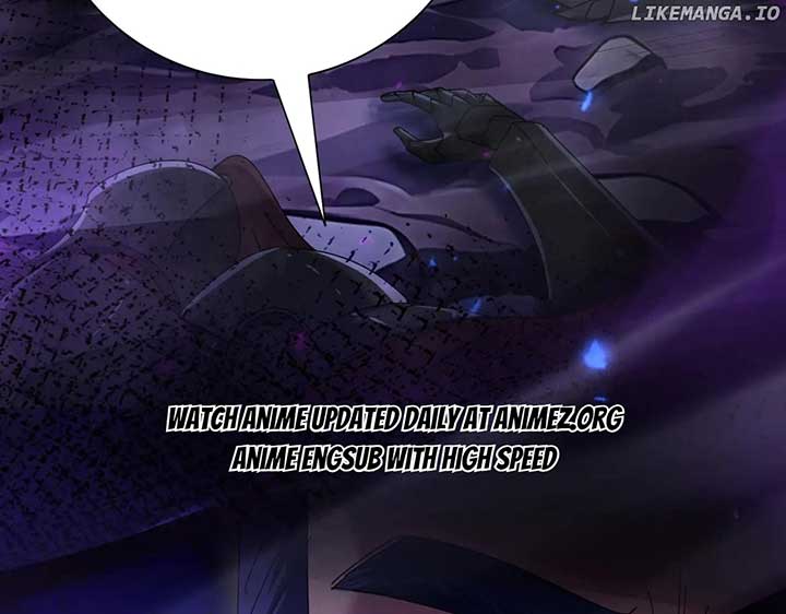 ch 118 50