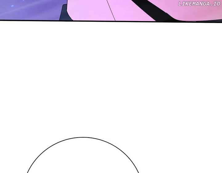 ch 118 52