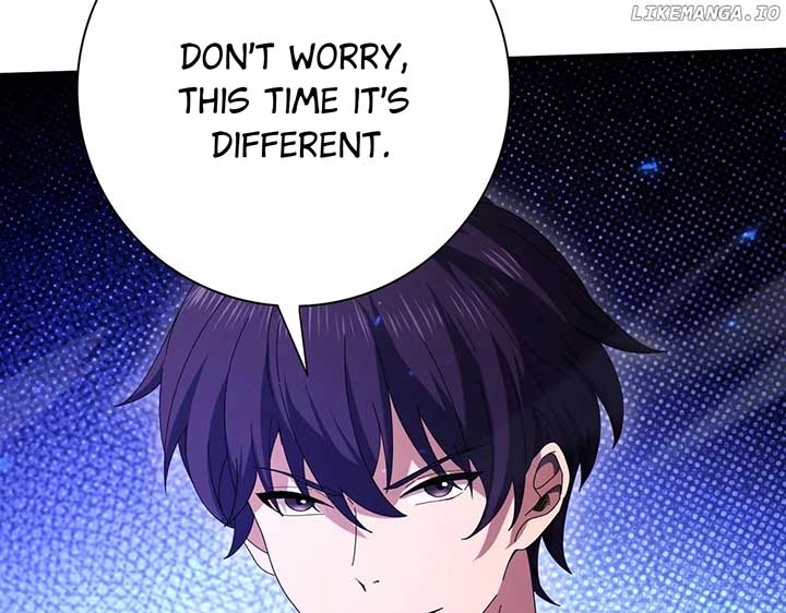 ch 118 53