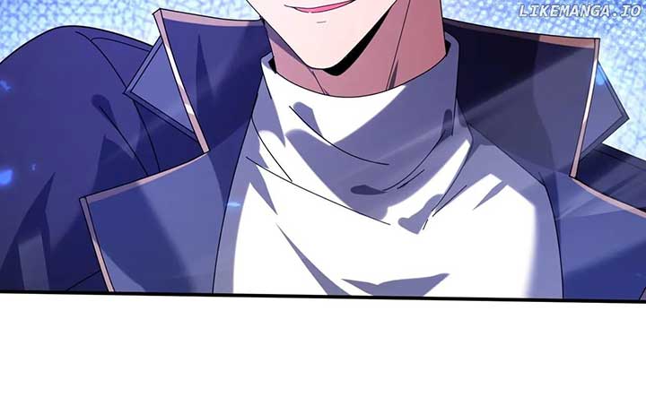 ch 118 54