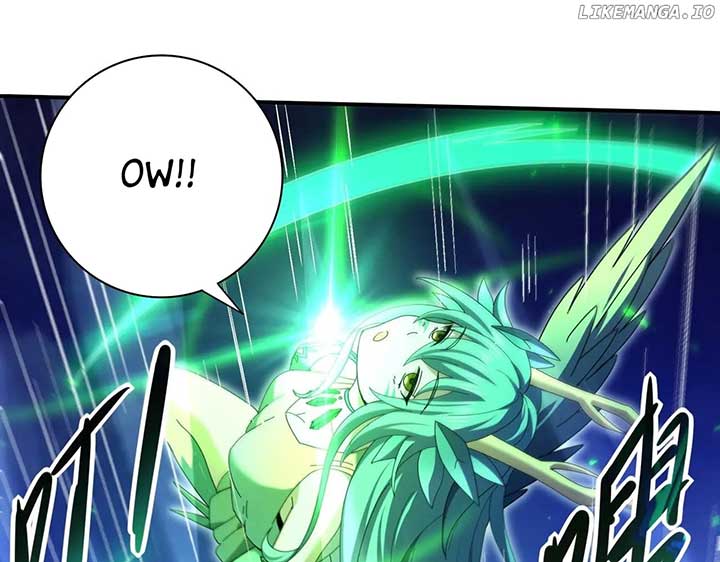ch 118 55
