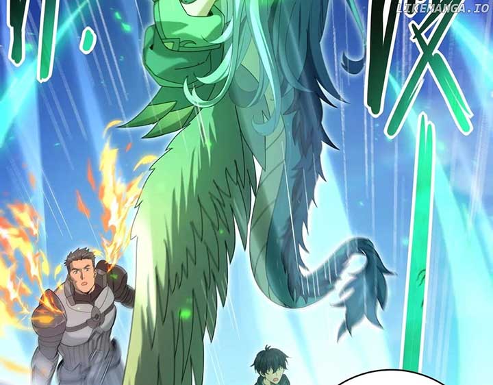 ch 118 56