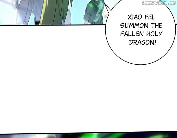 ch 118 57