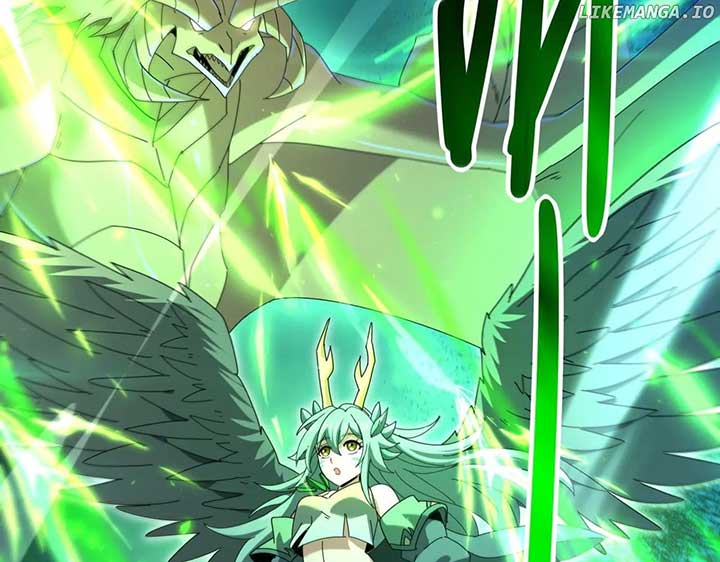 ch 118 59