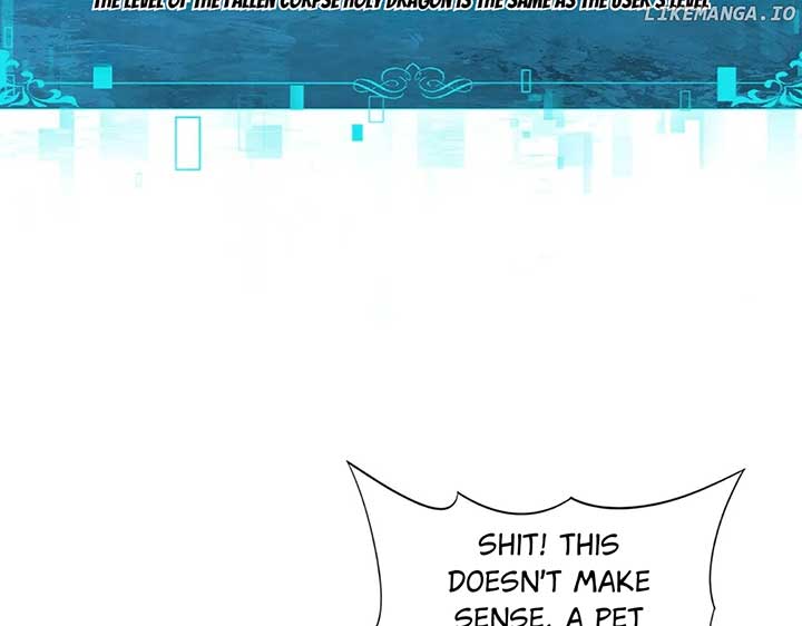 ch 118 61
