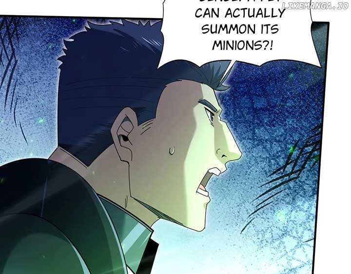 ch 118 62