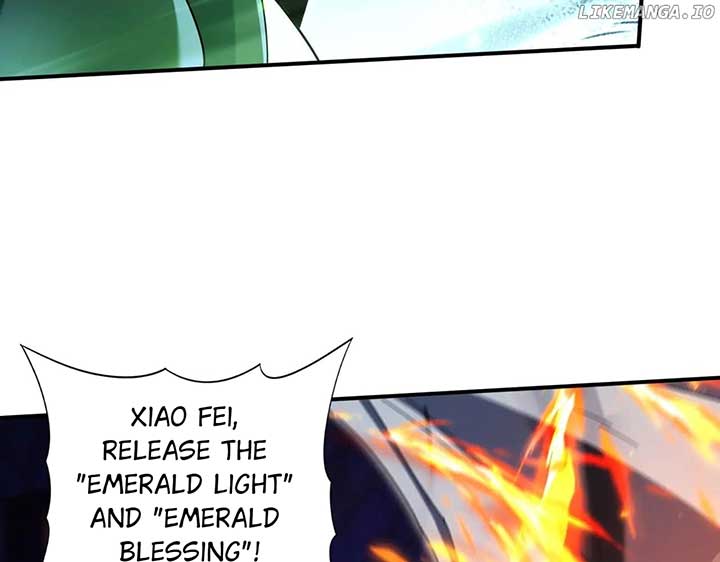 ch 118 63