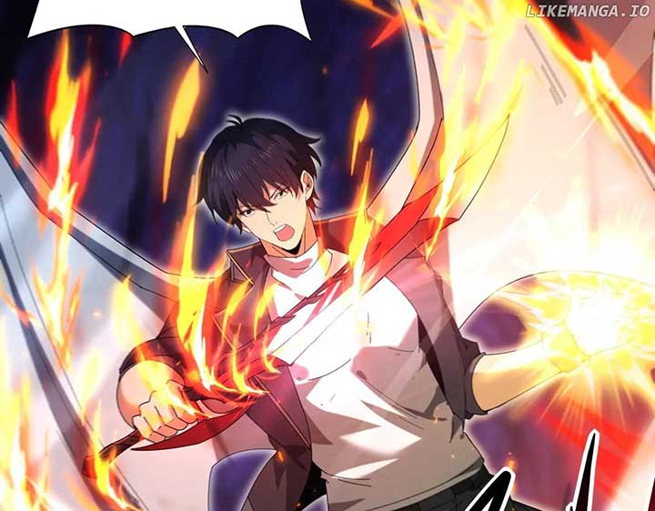 ch 118 64