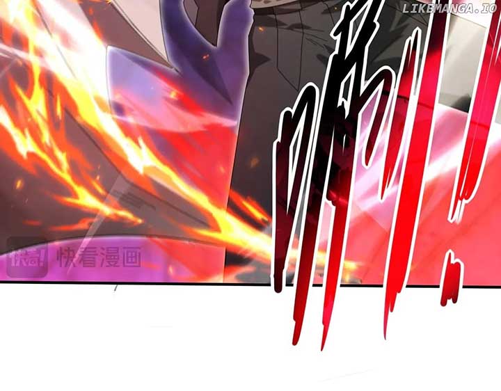 ch 118 65