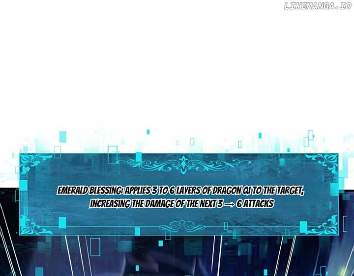 ch 118 66