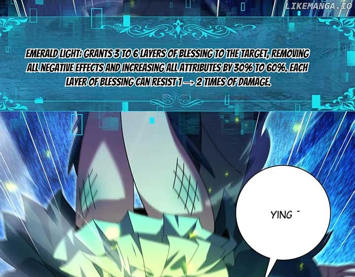 ch 118 67