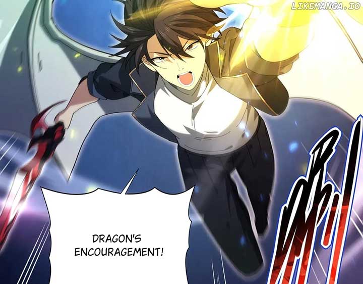 ch 118 69