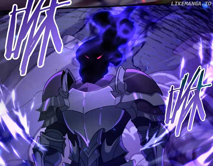 ch 118 7
