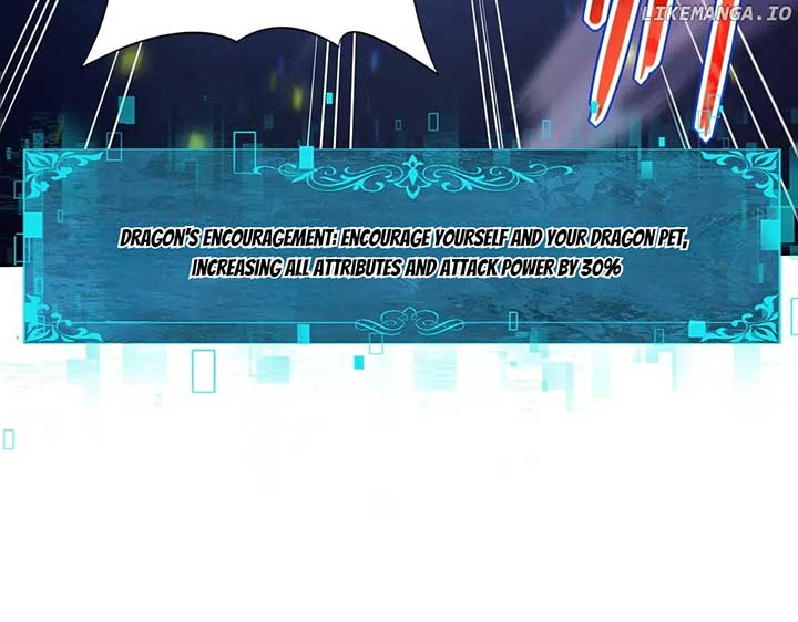 ch 118 70