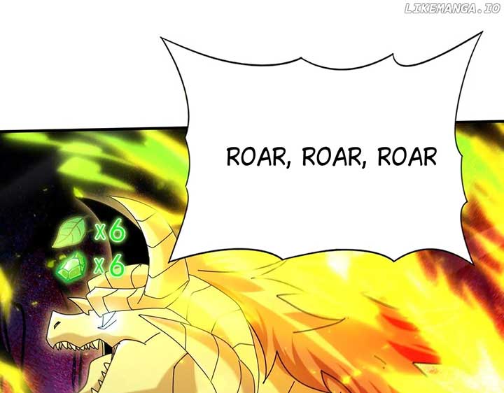 ch 118 71