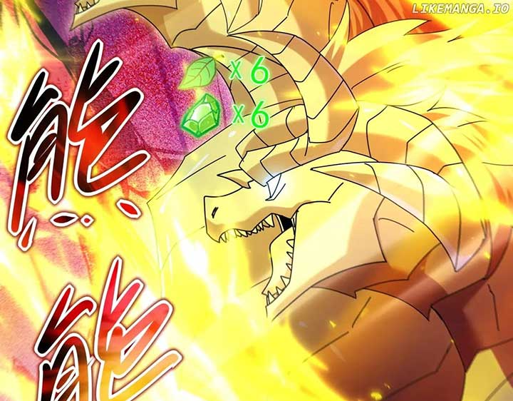 ch 118 72
