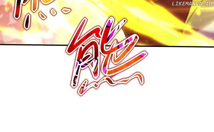 ch 118 73