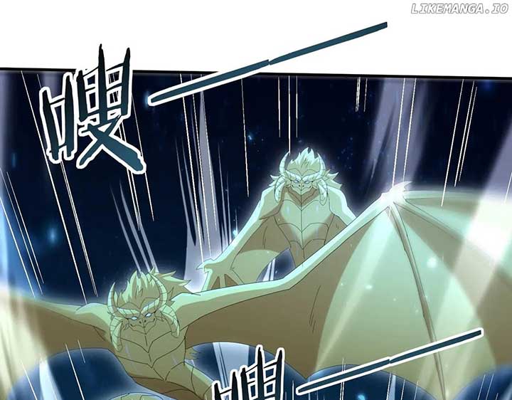 ch 118 74