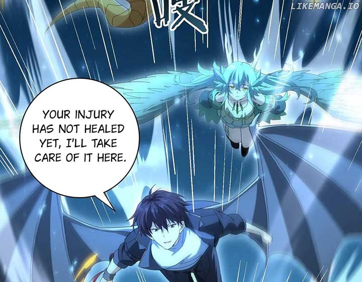 ch 118 75