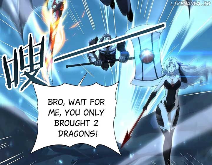 ch 118 76