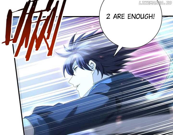 ch 118 78
