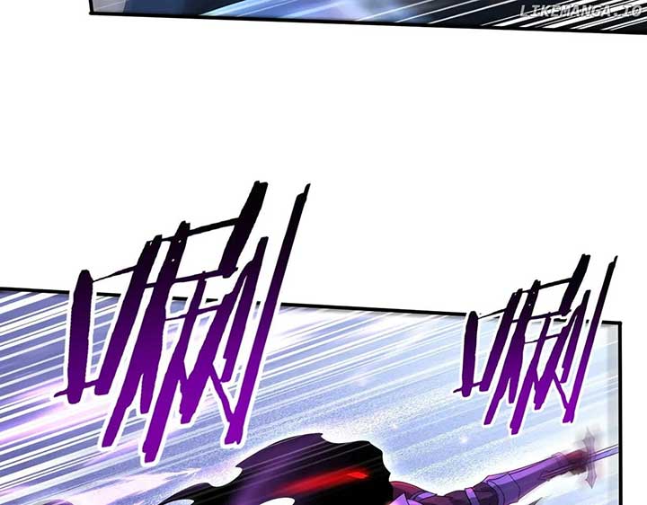 ch 118 79