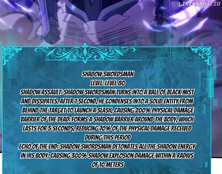 ch 118 8