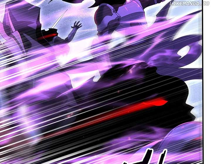 ch 118 80