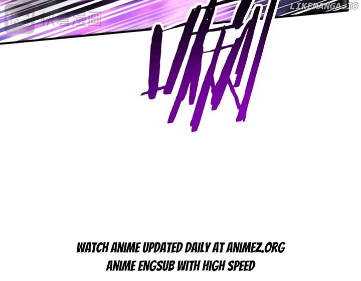 ch 118 81