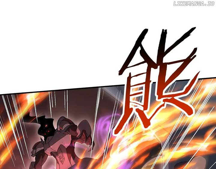 ch 118 82