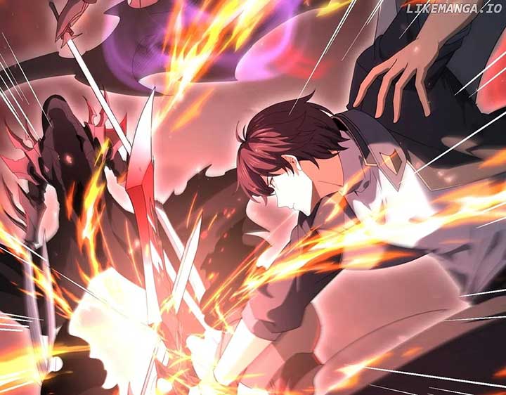 ch 118 83
