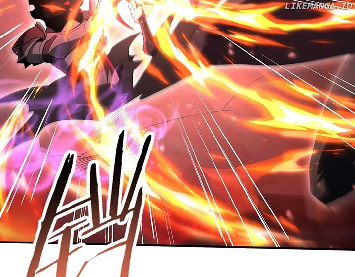ch 118 84