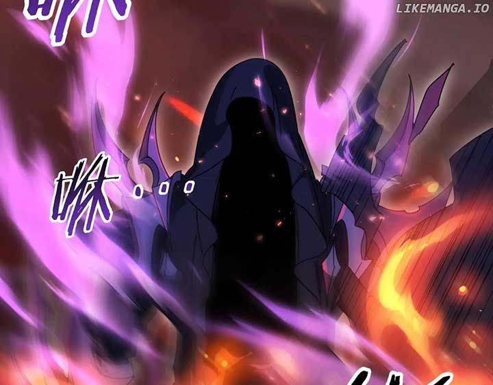 ch 118 86