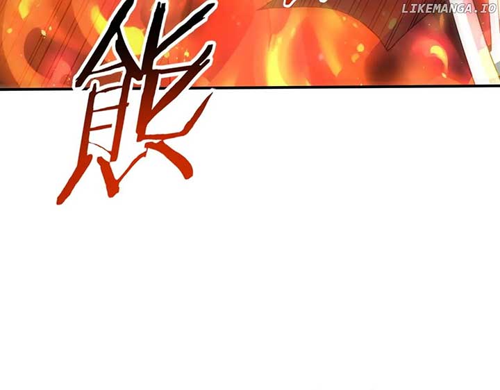 ch 118 88