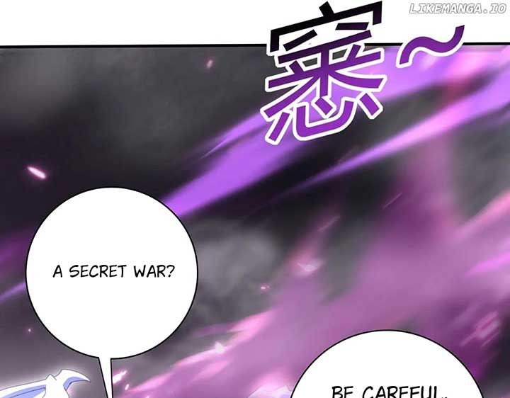 ch 118 89