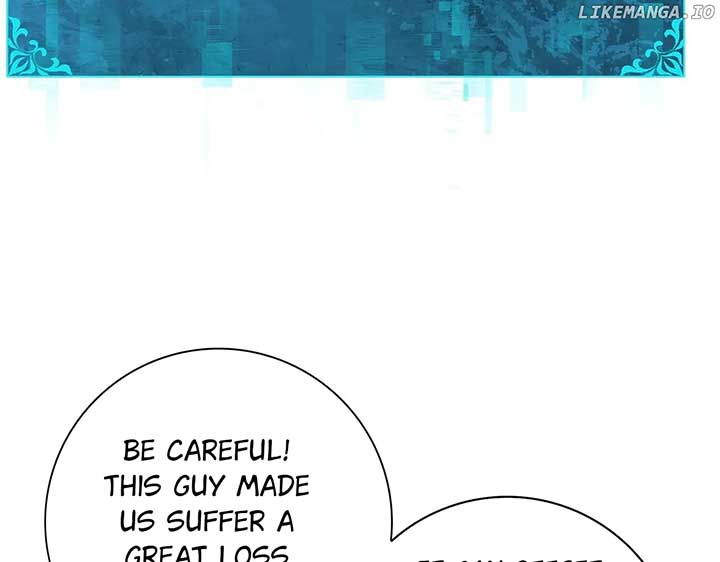 ch 118 9