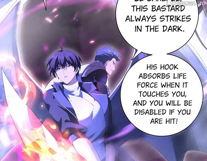 ch 118 90