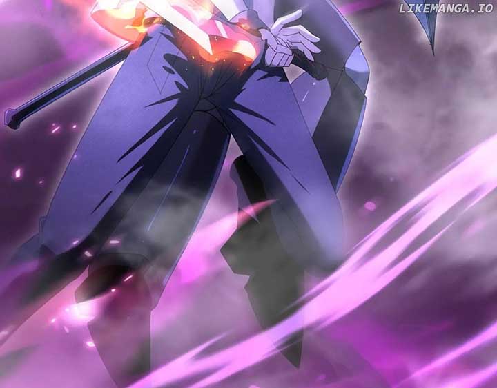 ch 118 91