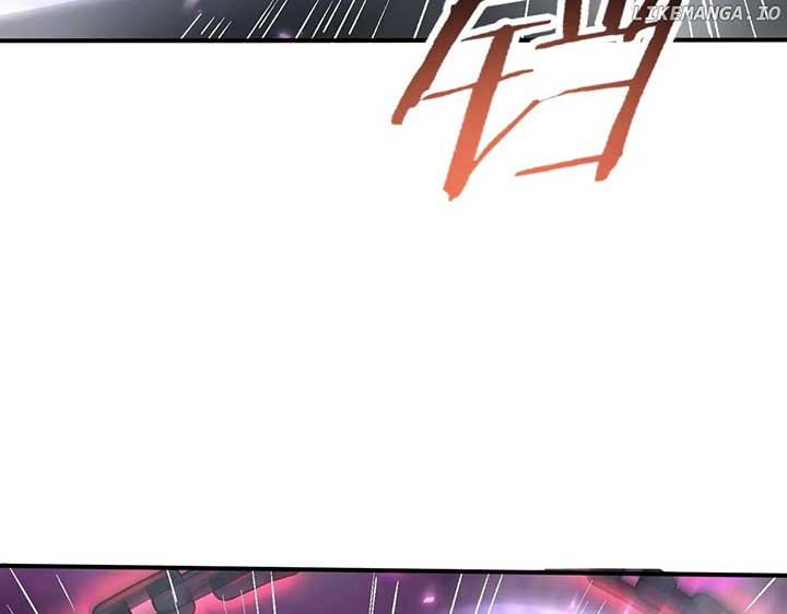 ch 118 95