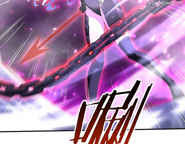 ch 118 97