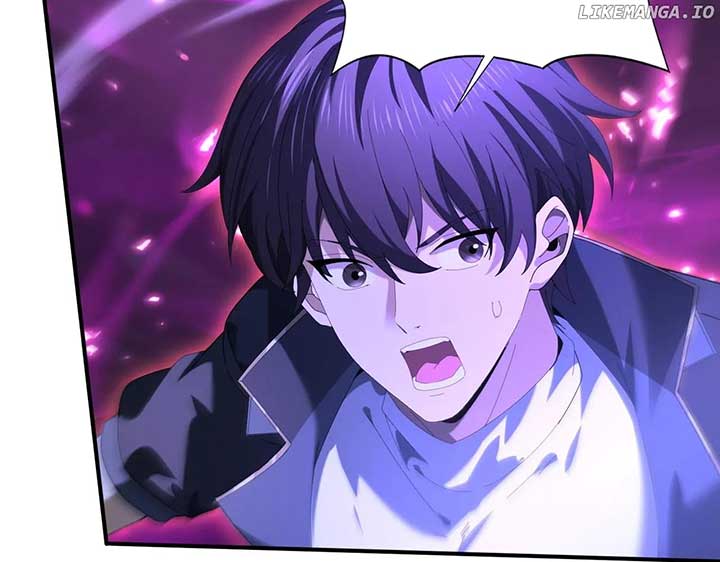 ch 118 99