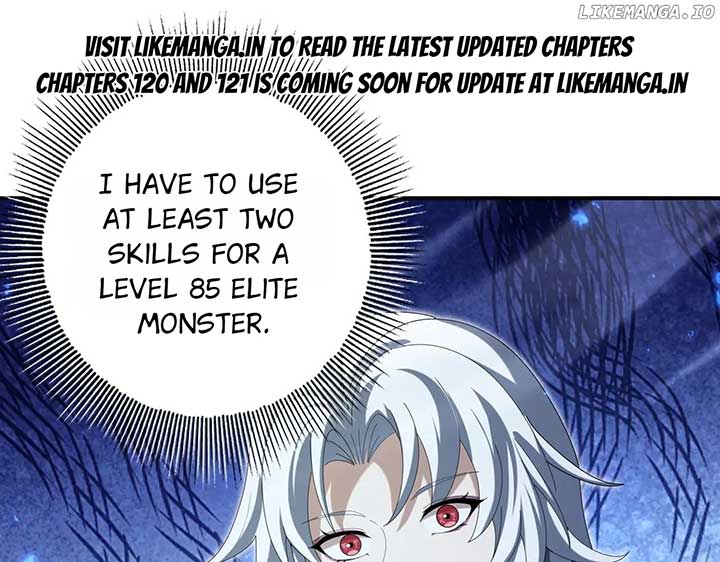 ch 119 1
