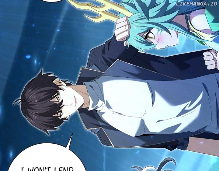 ch 119 10