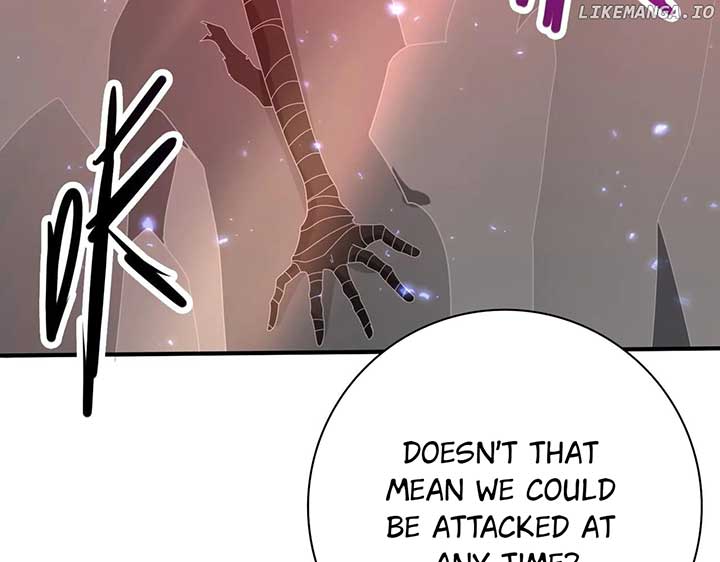 ch 119 102