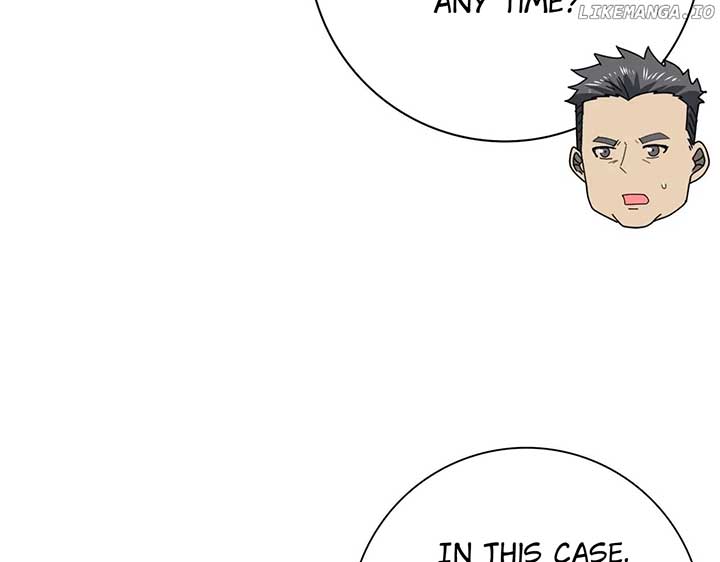 ch 119 103
