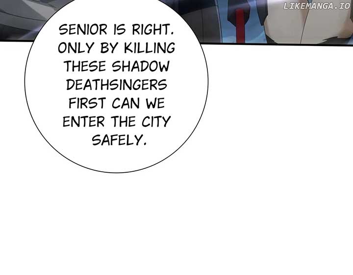 ch 119 106